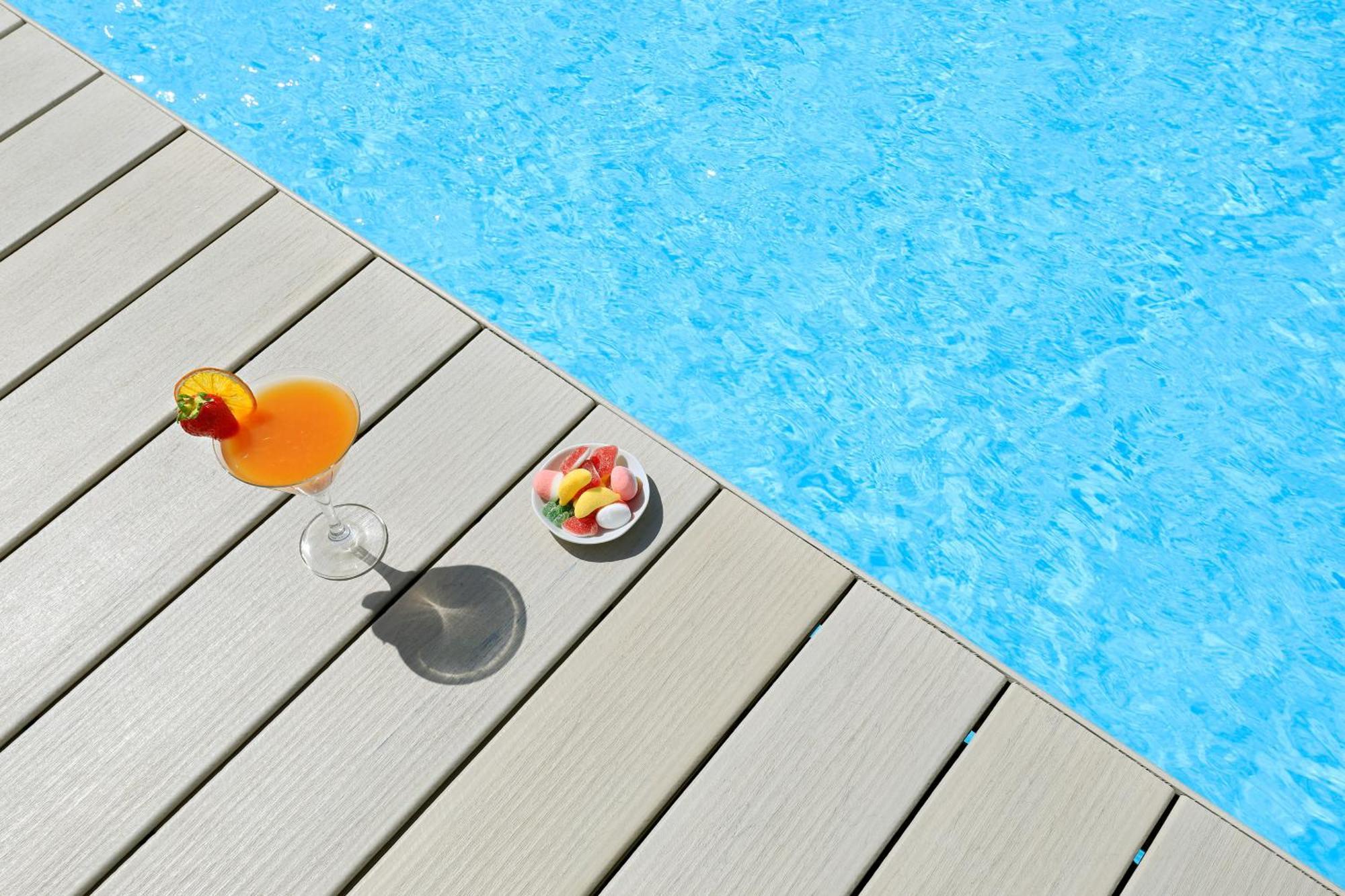 Five Flowers Hotel Formentera, Member Of Melia Collection אס פוחולס מראה חיצוני תמונה